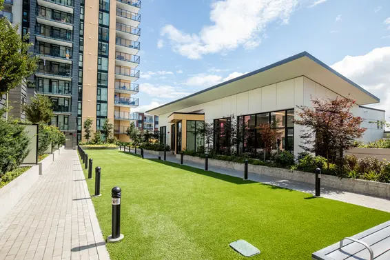 1401 & 1471 Hunter Street, North Vancouver For Sale - image 6