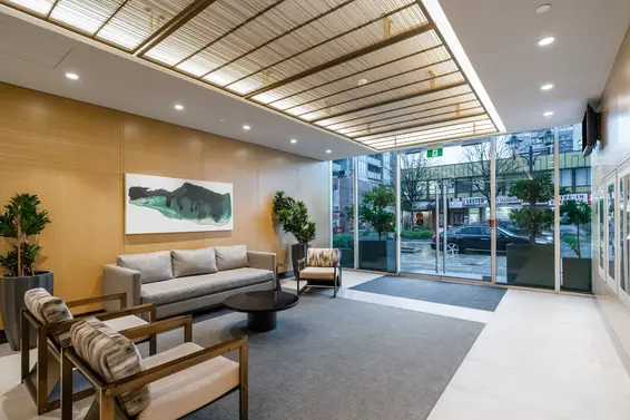 125 East 14th Street & 112 East 13th Street, North Vancouver For Sale - image 4