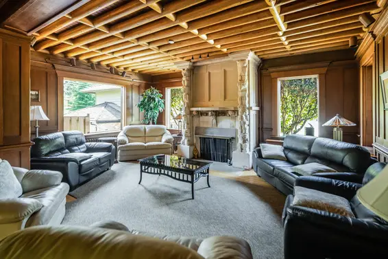 235 Keith Road, West Vancouver For Sale - image 11