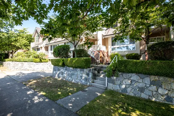 250 & 270 East Keith Road, North Vancouver For Sale - image 3
