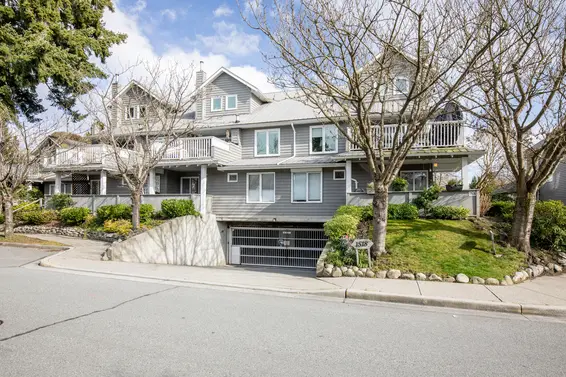 1503 - 1589 Bowser Avenue, North Vancouver For Sale - image 8