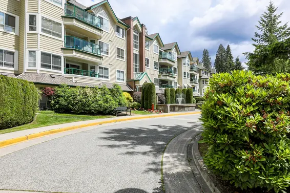 3670, 3680, & 3690 Banff Court, North Vancouver For Sale - image 8