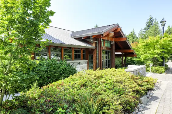3315, 3335, & 3355 Cypress Place, West Vancouver For Sale - image 17