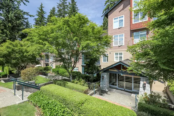 1140 - 1196 Strathaven Drive, North Vancouver For Sale - image 10