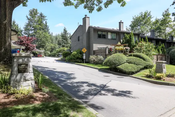 1910, 1930, & 1950 Cedar Village Crescent & 1960 Rufus Drive, North Vancouver For Sale - image 8
