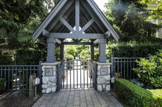 995, 1005, 1015, & 1027 Lynn Valley Road, North Vancouver For Sale - image 6