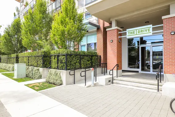 1177 Marine Drive & 1182 West 16th Street, North Vancouver For Sale - image 5
