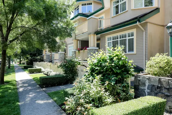288 East 6th Street & 256 & 257 East Keith Road, North Vancouver For Sale - image 9