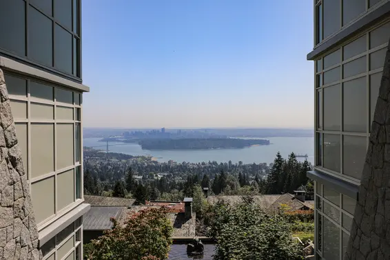 2200 & 2210 Chippendale Road, West Vancouver For Sale - image 8