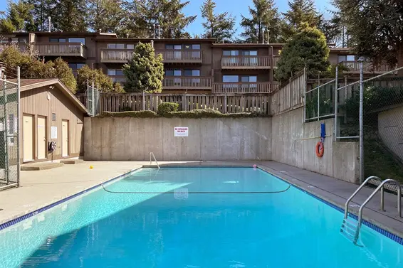 961 - 1065 Old Lillooet Road & 1067 - 1207 Lillooet Road, North Vancouver For Sale - image 1