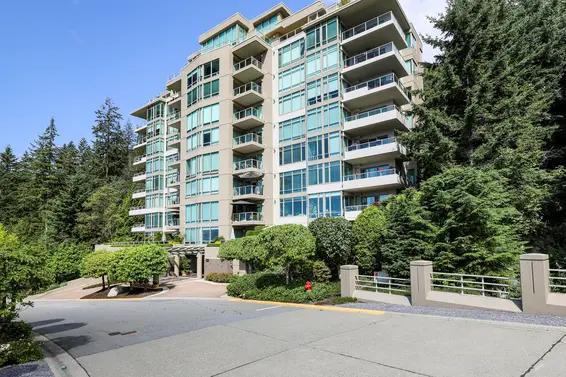 3010-3188 Deer Ridge Drive, West Vancouver For Sale - image 4