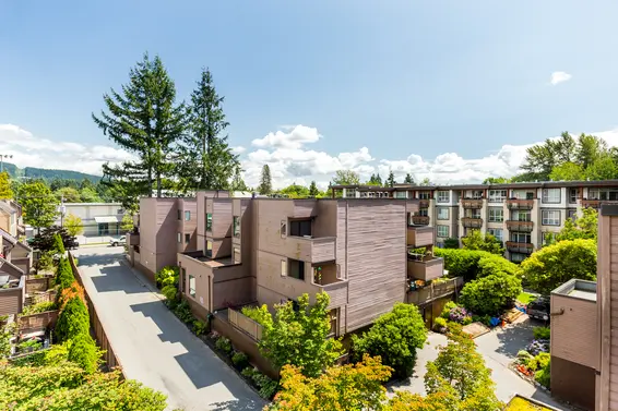 3281 - 3351 Mountain Highway, North Vancouver For Sale - image 3
