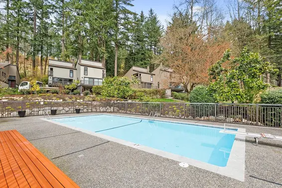 843 - 1179 Heritage Boulevard, North Vancouver For Sale - image 1
