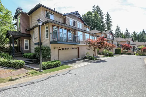 1140 - 1196 Strathaven Drive, North Vancouver For Sale - image 13