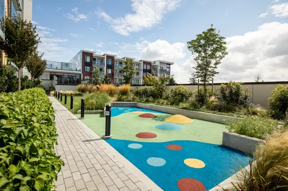 1401 & 1471 Hunter Street, North Vancouver For Sale - image 7