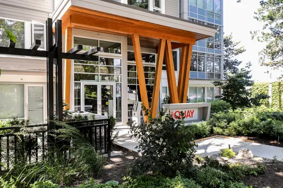 255 & 277 West 1st Street, North Vancouver For Sale - image 6