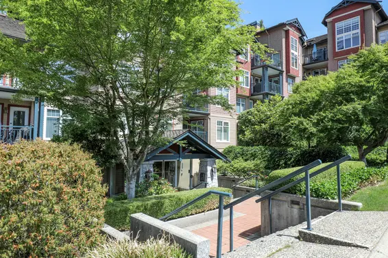 1140 - 1196 Strathaven Drive, North Vancouver For Sale - image 7