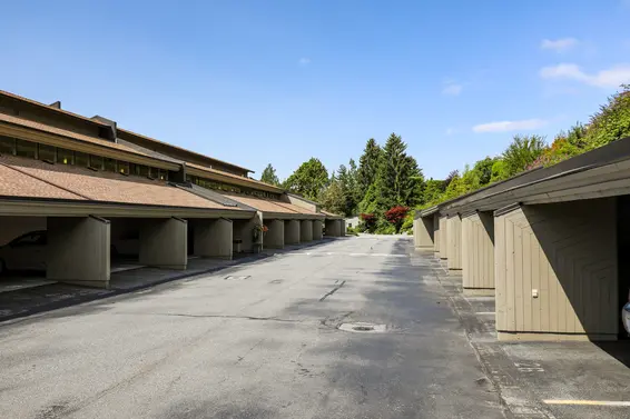 2202 & 2212 Folkestone Way, West Vancouver For Sale - image 5