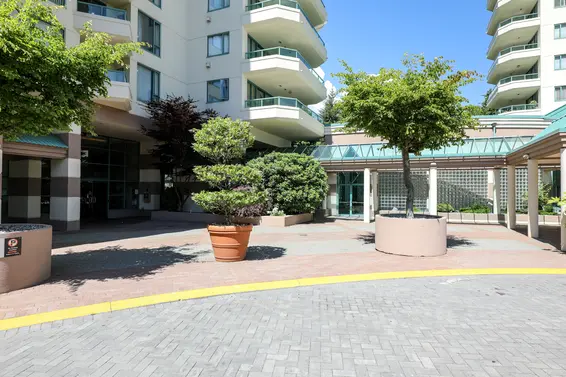 328 & 338 Taylor Way, West Vancouver For Sale - image 7