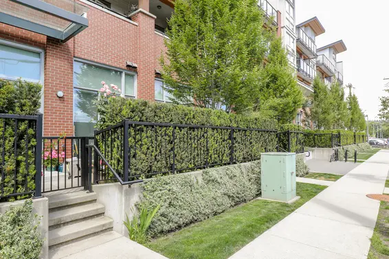 1177 Marine Drive & 1182 West 16th Street, North Vancouver For Sale - image 2