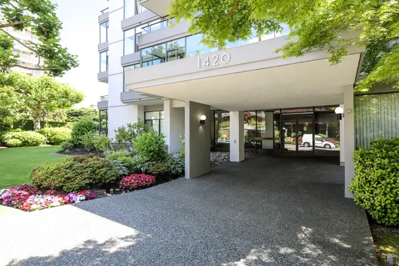 1420 & 1480 Duchess Avenue, West Vancouver For Sale - image 4