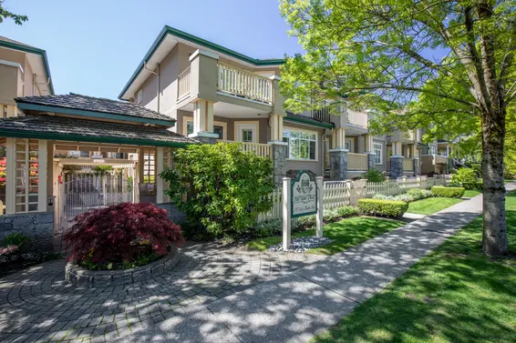 288 East 6th Street & 256 & 257 East Keith Road, North Vancouver For Sale - image 6