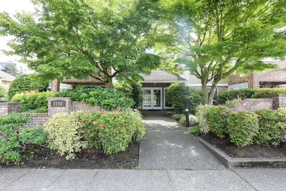 2110, 2130, & 2150 Marine Drive, West Vancouver For Sale - image 4
