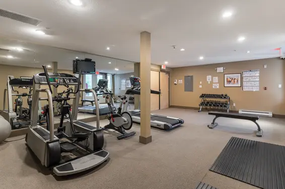 2601 Whiteley Court & 1111 East 27th Street, North Vancouver For Sale - image 9