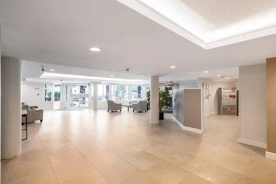 2800 Chesterfield Avenue & 121 West 29th Street, North Vancouver For Sale - image 4