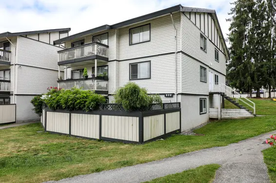 780-1052 Premier Street, North Vancouver For Sale - image 5