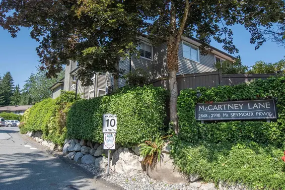 2868 - 2998 Mt Seymour Parkway, North Vancouver For Sale - image 1