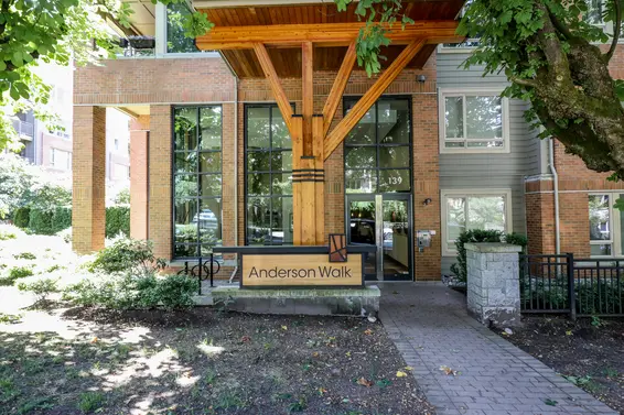 119, 139, & 159 West 22nd Street, North Vancouver For Sale - image 6