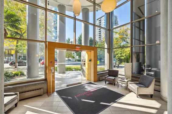 120 West 2nd Street, North Vancouver For Sale - image 3