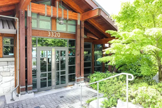3315, 3335, & 3355 Cypress Place, West Vancouver For Sale - image 18