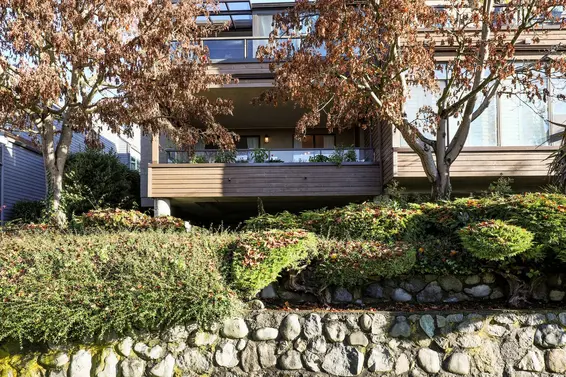 220 East 4th Street, North Vancouver For Sale - image 2