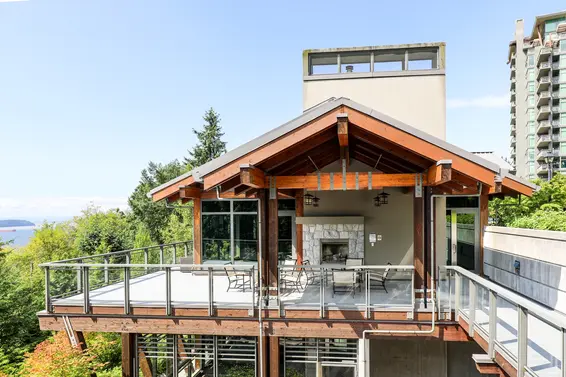3315, 3335, & 3355 Cypress Place, West Vancouver For Sale - image 19