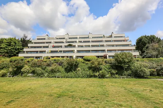 2236-2250 Folkestone Way, West Vancouver For Sale - image 12