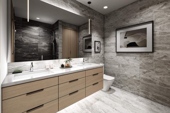3155 Canfield Crescent, North Vancouver