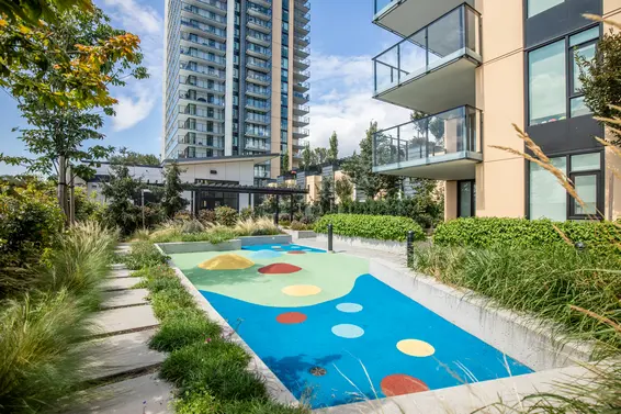 1401 & 1471 Hunter Street, North Vancouver For Sale - image 8
