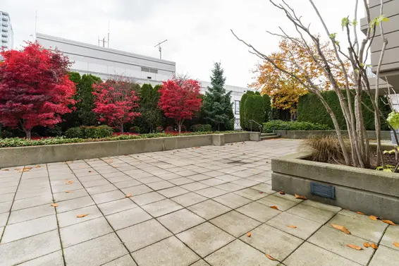 160 East 13th Street, North Vancouver For Sale - image 9
