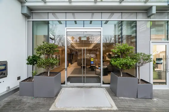 125 East 14th Street & 112 East 13th Street, North Vancouver For Sale - image 3