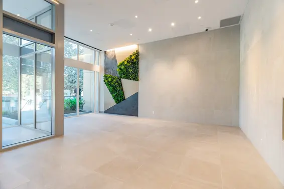 1401 & 1471 Hunter Street, North Vancouver For Sale - image 3