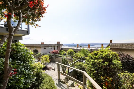 2206-2216 Folkestone Way, West Vancouver For Sale - image 14