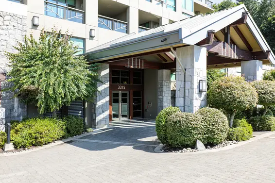 3315, 3335, & 3355 Cypress Place, West Vancouver For Sale - image 11