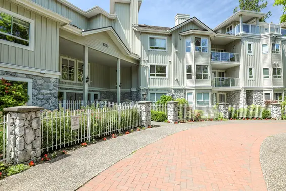 1281 & 1283 Parkgate Avenue, North Vancouver For Sale - image 5