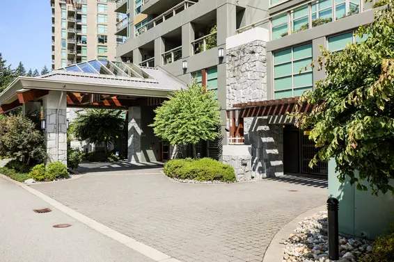 3315, 3335, & 3355 Cypress Place, West Vancouver For Sale - image 7