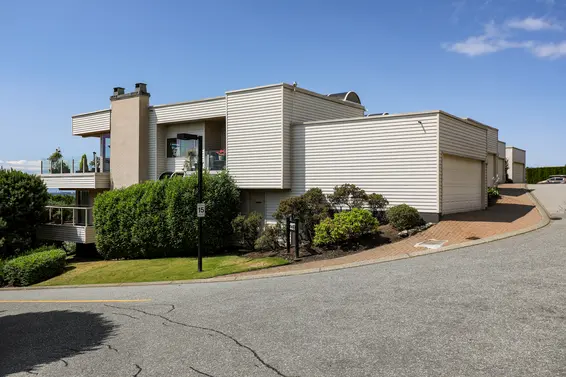 2272, 2774, & 2778 Folkestone Way, West Vancouver For Sale - image 7