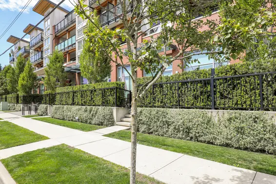 1177 Marine Drive & 1182 West 16th Street, North Vancouver For Sale - image 3