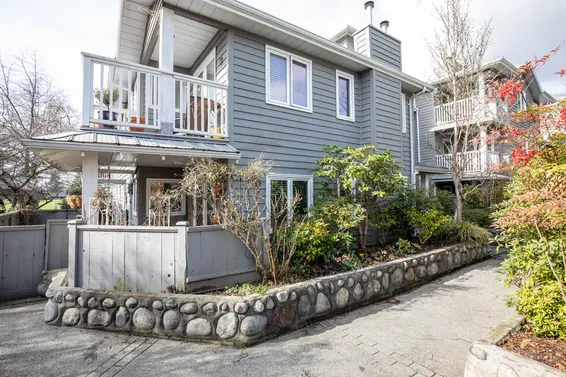 1503 - 1589 Bowser Avenue, North Vancouver For Sale - image 6