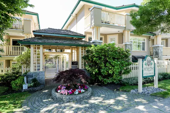 288 East 6th Street & 256 & 257 East Keith Road, North Vancouver For Sale - image 7
